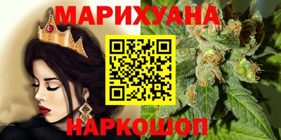мдпв Гай