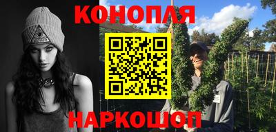 не бодяженный Гатчина