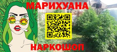 мдпв Гай