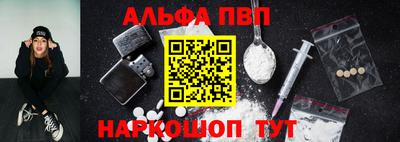 не бодяженный Гатчина