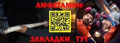 мдпв Гай