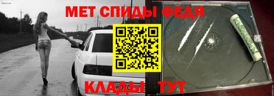 не бодяженный Гатчина