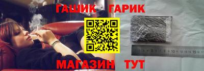 скорость mdpv Гагарин