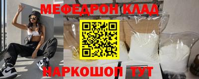 не бодяженный Гатчина